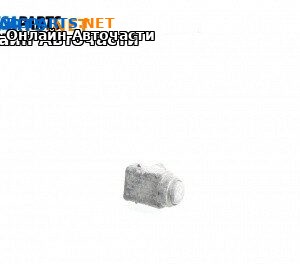 Парктроник за Volkswagen Touareg SUV I (10.2002 - 01.2013)