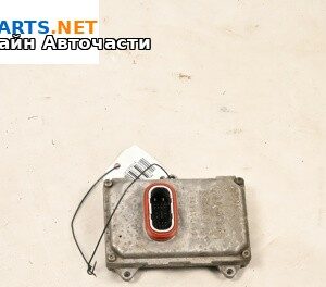 Xenon баласт за Mercedes-Benz M-Class SUV (W164) (07.2005 - 12.2012), № 5DF008704-02