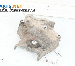 Лапа двигател за Opel Vectra C Sedan (04.2002 - 01.2009) 2.2 DTI 16V, 125 к.с.