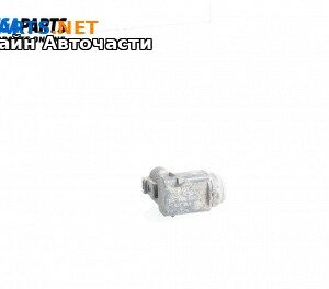 Парктроник за Volkswagen Touareg SUV I (10.2002 - 01.2013)