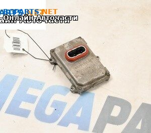Xenon баласт за Mercedes-Benz M-Class SUV (W164) (07.2005 - 12.2012), № 5DF008704-02