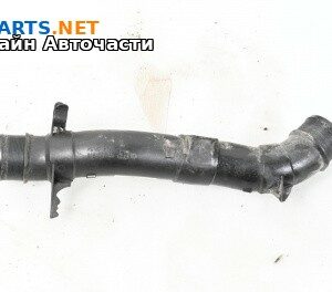 Тръба турбо за Opel Vectra C Sedan (04.2002 - 01.2009) 2.2 DTI 16V, 125 к.с.