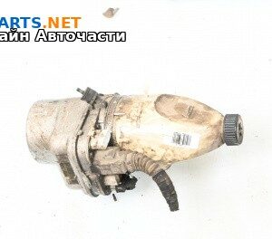 Хидравлична помпа за Opel Vectra C Sedan (04.2002 - 01.2009)