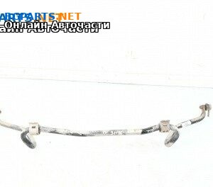 Стабилизираща щанга за Opel Vectra C Sedan (04.2002 - 01.2009), седан