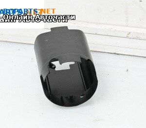 Интериорна пластмаса волан за Mercedes-Benz M-Class SUV (W164) (07.2005 - 12.2012), 4+1 вр., джип