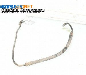 Хидравличен маркуч за Opel Vectra C Sedan (04.2002 - 01.2009) 2.2 DTI 16V, 125 к.с.