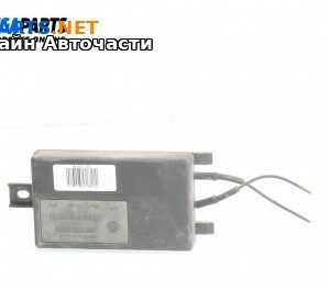 Усилвател антена за Volkswagen Touareg SUV I (10.2002 - 01.2013)