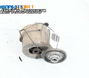 Обтегач пистов ремък за Opel Vectra C Sedan (04.2002 - 01.2009) 2.2 DTI 16V, 125 к.с.