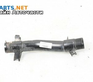 Тръба турбо за Opel Vectra C Sedan (04.2002 - 01.2009) 2.2 DTI 16V, 125 к.с.