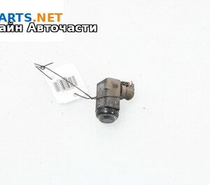 Парктроник за Mercedes-Benz M-Class SUV (W164) (07.2005 - 12.2012), № Bosch 0263003305