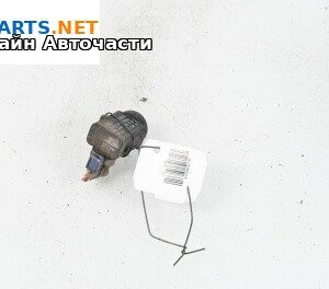 Парктроник за Mercedes-Benz M-Class SUV (W164) (07.2005 - 12.2012), № Bosch 0263003305