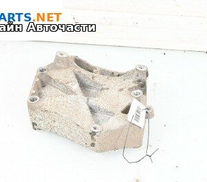 Лапа двигател за Opel Vectra C Sedan (04.2002 - 01.2009) 2.2 DTI 16V, 125 к.с.