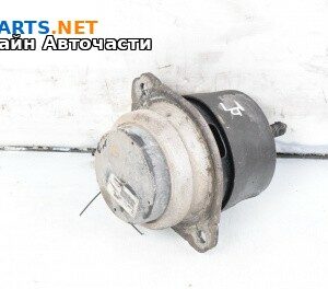 Тампон за двигател за Volkswagen Touareg SUV I (10.2002 - 01.2013) 5.0 V10 TDI, автоматик