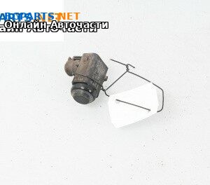 Парктроник за Mercedes-Benz M-Class SUV (W164) (07.2005 - 12.2012), № Bosch 0263003305