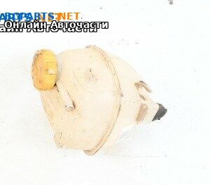 Казанче за антифриз за Opel Vectra C Sedan (04.2002 - 01.2009) 2.2 DTI 16V, 125 к.с.