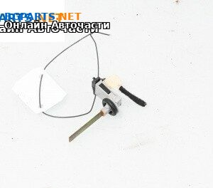 Датчик за вътрешна температура за Mercedes-Benz M-Class SUV (W164) (07.2005 - 12.2012)