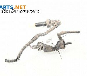 Помпичка за чистачки за Opel Vectra C Sedan (04.2002 - 01.2009)