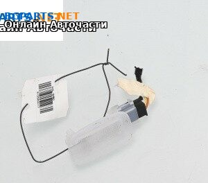 Плафон за Mercedes-Benz M-Class SUV (W164) (07.2005 - 12.2012)