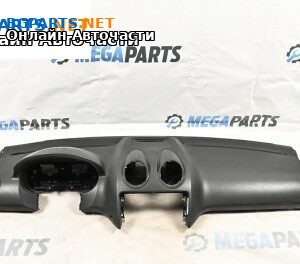 Арматурно табло  за Mercedes-Benz M-Class SUV (W164) (07.2005 - 12.2012)