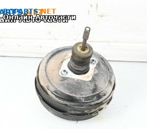 Серво усилвател за Opel Vectra C Sedan (04.2002 - 01.2009)