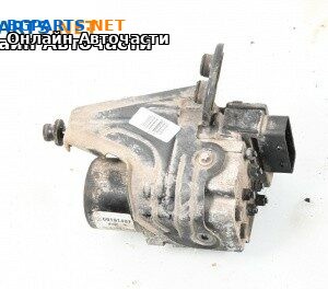 Помпа ABS за Opel Vectra C Sedan (04.2002 - 01.2009) 1.9 CDTI, № 13509201