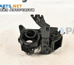 Корпус парно за Mercedes-Benz M-Class SUV (W164) (07.2005 - 12.2012), 4+1 вр., джип