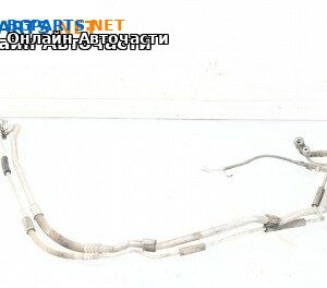 Климатични тръби за Opel Vectra C Sedan (04.2002 - 01.2009)