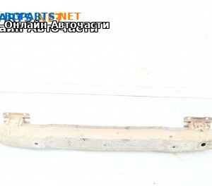 Основа броня за Opel Vectra C Sedan (04.2002 - 01.2009), седан, позиция: задна