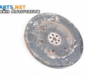 Маховик за Volkswagen Touareg SUV I (10.2002 - 01.2013), автоматик