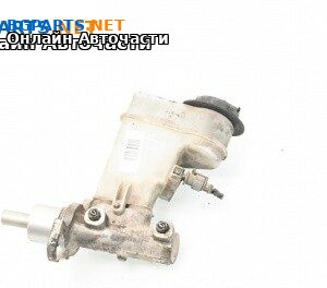 Спирачна помпа за Opel Vectra C Sedan (04.2002 - 01.2009)