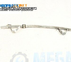 Водач стъкло за Opel Vectra C Sedan (04.2002 - 01.2009), 4+1 вр., седан, позиция: предна, лява