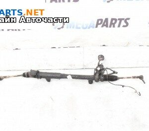 Хидравлична рейка за Volkswagen Touareg SUV I (10.2002 - 01.2013), джип