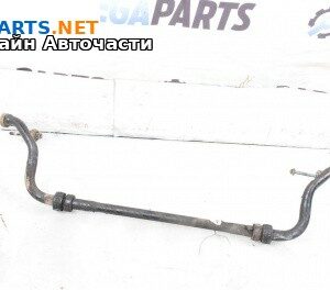 Стабилизираща щанга за Volkswagen Touareg SUV I (10.2002 - 01.2013), джип