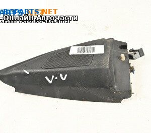 Високоговорител за Opel Vectra C Sedan (04.2002 - 01.2009)