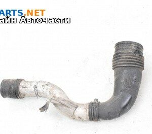 Гофриран маркуч за Volkswagen Touareg SUV I (10.2002 - 01.2013) 5.0 V10 TDI, 313 к.с.