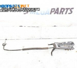 Жило за скорости за Volkswagen Touareg SUV I (10.2002 - 01.2013)