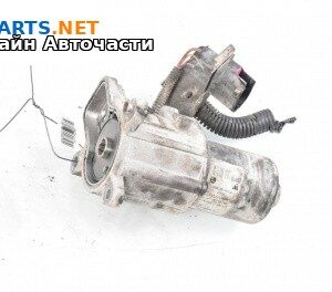 Актуатор раздатка за Volkswagen Touareg SUV I (10.2002 - 01.2013) 5.0 V10 TDI, 313 к.с., автоматик