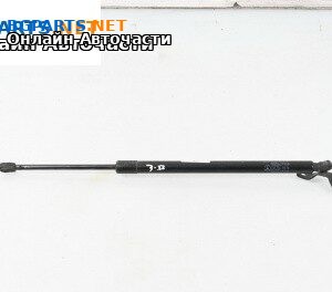 Амортисьор за багажник/товарно пространство за Mercedes-Benz M-Class SUV (W164) (07.2005 - 12.2012)