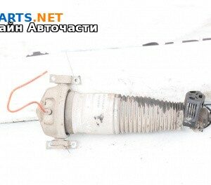 Въздушен амортисьор за Volkswagen Touareg SUV I (10.2002 - 01.2013), джип, позиция: задна, лява