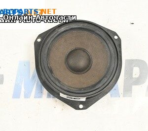 Високоговорител за Opel Vectra C Sedan (04.2002 - 01.2009)