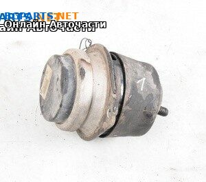 Тампон за двигател за Volkswagen Touareg SUV I (10.2002 - 01.2013) 5.0 V10 TDI, автоматик