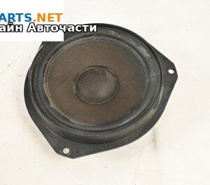 Високоговорител за Opel Vectra C Sedan (04.2002 - 01.2009)