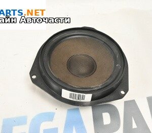 Високоговорител за Opel Vectra C Sedan (04.2002 - 01.2009)