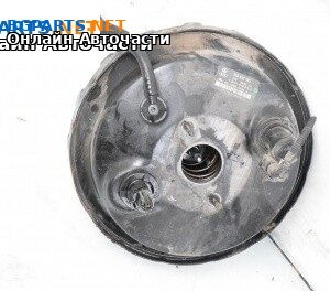 Серво усилвател за Volkswagen Touareg SUV I (10.2002 - 01.2013)