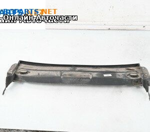 Кора под чистачки за Mercedes-Benz M-Class SUV (W164) (07.2005 - 12.2012), 4+1 вр., джип