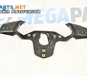 Бутони волан за Opel Vectra C Sedan (04.2002 - 01.2009)