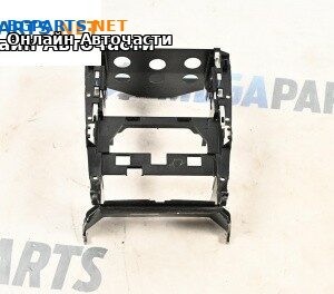 Централна конзола за Mercedes-Benz M-Class SUV (W164) (07.2005 - 12.2012)