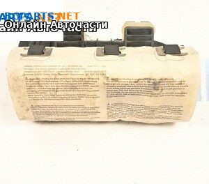 Airbag за Opel Vectra C Sedan (04.2002 - 01.2009), 4+1 вр., седан, позиция: предна