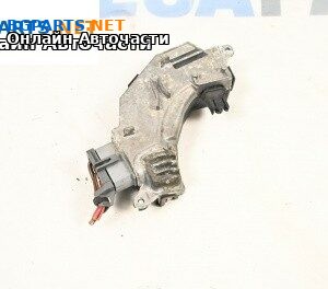 Реостат за Opel Vectra C Sedan (04.2002 - 01.2009)