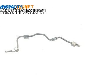 Горивна тръба за Mercedes-Benz M-Class SUV (W164) (07.2005 - 12.2012) ML 320 CDI 4-matic (164.122), 224 к.с.